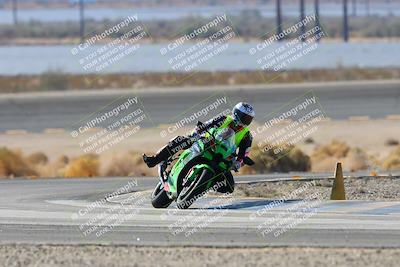 media/Jan-13-2025-Ducati Revs (Mon) [[8d64cb47d9]]/3-B Group/Session 2 (Turn 14)/